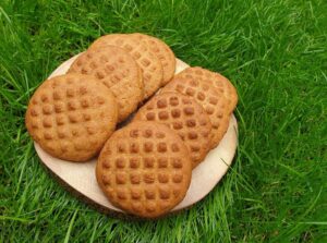 Read more about the article Fursecuri cu cremă de oleaginoase