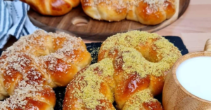 Read more about the article Mucenici moldovenești însiropați